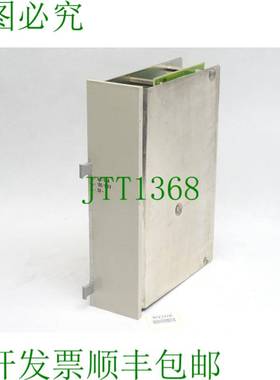 原装供应6MA3110-0FB07