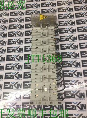 原装供应600V USBAR 适配器 8US1 050-5RK07 站-8