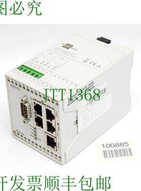 原装供应Insys MoRos LAN2.1 PRO