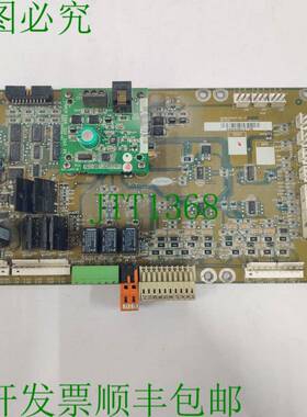 原装供应CARRIER CEPL130403-101 32GB500182EE 保护模块