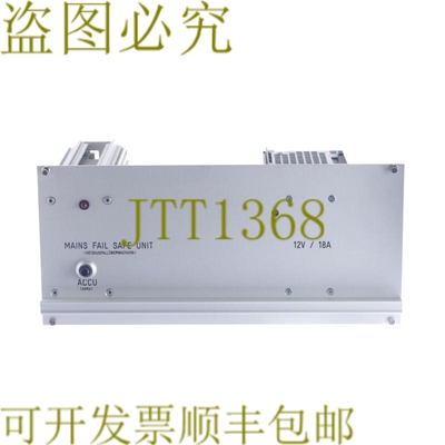 原装供应MGV FUTRONIC 0.I03931-7 P250-12181PF 15.6442.402 0.I