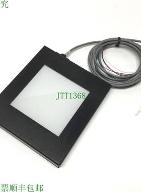 原装供应Metaphase MB-BL4X4-IR-24 红外 880 纳米 LED 区域背光,