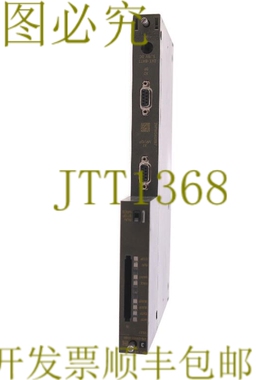 原装供应6ES7 416-2XN05-0AB0 6ES74162XN050AB0