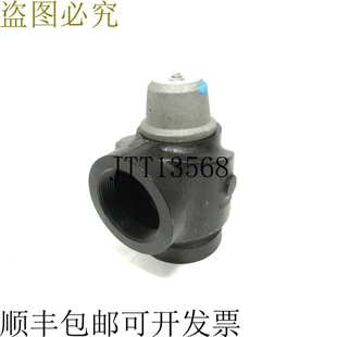 T8099 MACHINERY 止回阀 原装 C80214 供应RORS