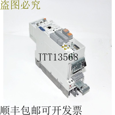 原装供应Lenze 8400 E84AVTCE3714SX0、EtherCAT E84AYCETV、TopL