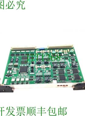 原装供应HYDRIL 网络节点内存板组件 AA5160000700 PCB REV J3