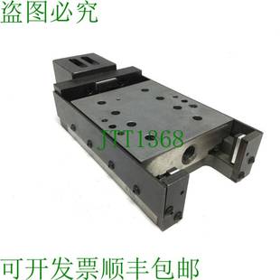 Motion Linear 精密线性舞台行驶 25.25 2.5 原装 毫米 供应Gilman