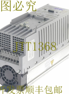 原装供应诺德诺达克 SK 500E-151-340-A SK500E151340A 275420150