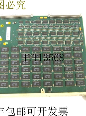 原装供应二手 3BSC980006R89和DSQC-317,3HAB2220-1