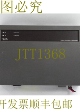 原装供应 PS120/240-AC85U-A PS120/240AC85UA PS 120/240