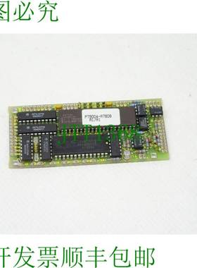 原装供应6AB6151-7GA70 / 6AB 6151-7GA70 Sicomp