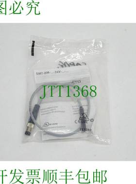 原装供应费斯托 543871 SMT-8M-NS-24V-K-0.3-MSD A313 CE