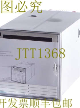 原装供应SIREC PU 7ND3523-1AB11-1NA1 7ND35231AB111NA1！ ！