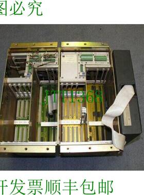 原装供应通快发动机-空/18339/218339控制