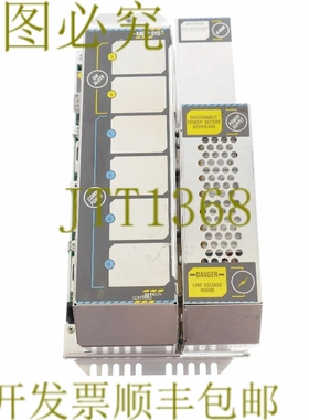 原装供应约翰逊控制 NU-NCM361-8 NUNCM3618 METASYS NCM350