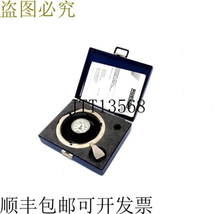 供应二手梅特勒 温度计算套件 托利多 943 TTH046A94 TTH046A 原装