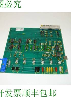 原装供应描述 Simoreg 6DM1001-3LA02-0 / 6DM1 001-3LA02-0 E：