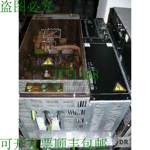 原装供应 PSU 3100 / 1070071472-101 / PSU / AI / PSU3100