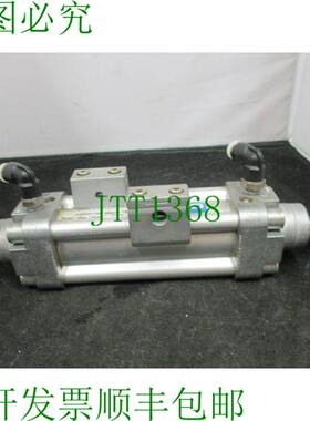 原装供应DNGU-1 1/4