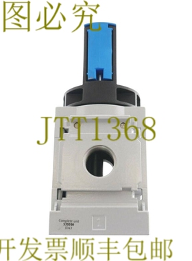 原装供应费斯托 531030 541268 MS6-EM1-1/2-S MS6EM112S