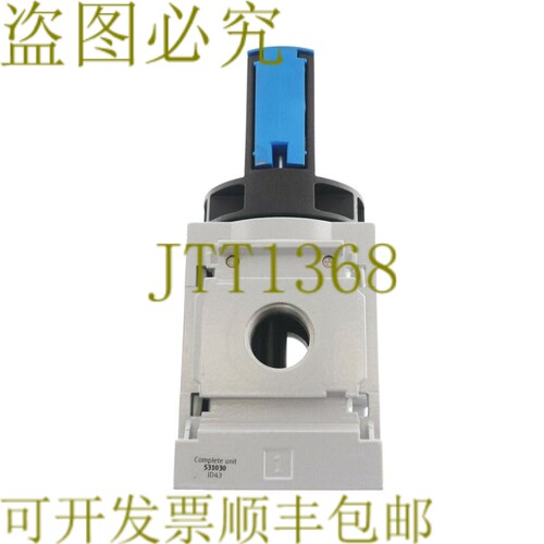 原装供应费斯托 531030 541268 MS6-EM1-1/2-S MS6EM112S
