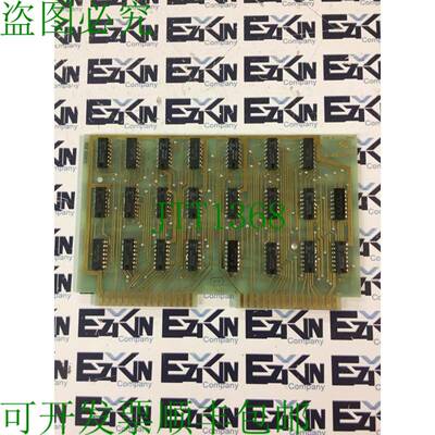 原装供应05505-60006 BOARD SERIES 952