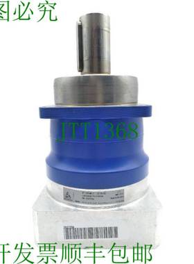 原装供应Wittstein Alpha SP 100S-MC1-7-1G1-2K-PS1 变速箱,7:1