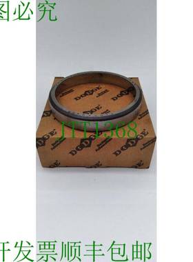 原装供应铁姆肯公司LM814810锥形滚子轴承杯