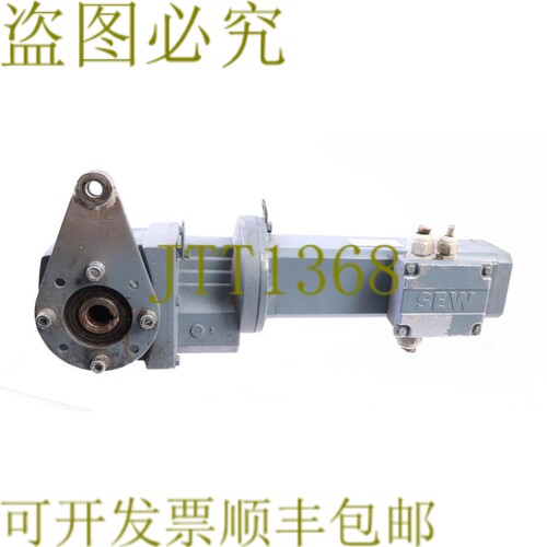 原装供应SEW WA37/T DS56H/B/TF/RH1M/KK