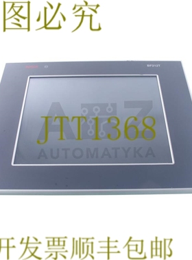 原装供应力士乐 BF212T 10700812-204 10700812204