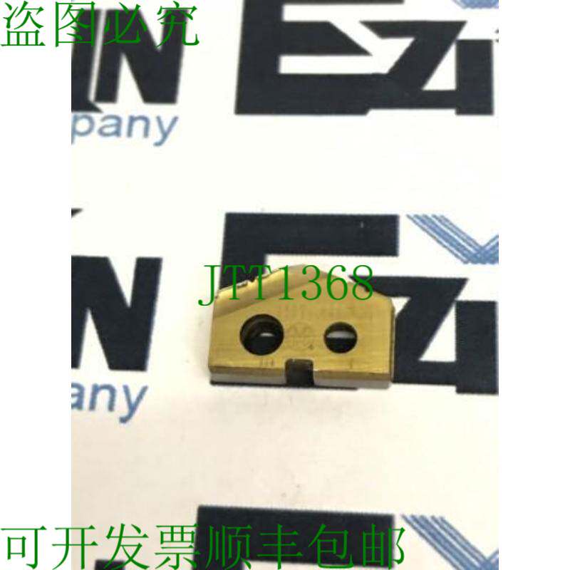 原装供应Allied Machine &amp; Engineering SPADE DRILL 150T-64