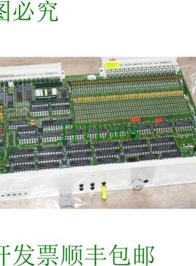 原装供应Teleperm 6DS1601-8BA / 6DS 1601-8BA / E:1