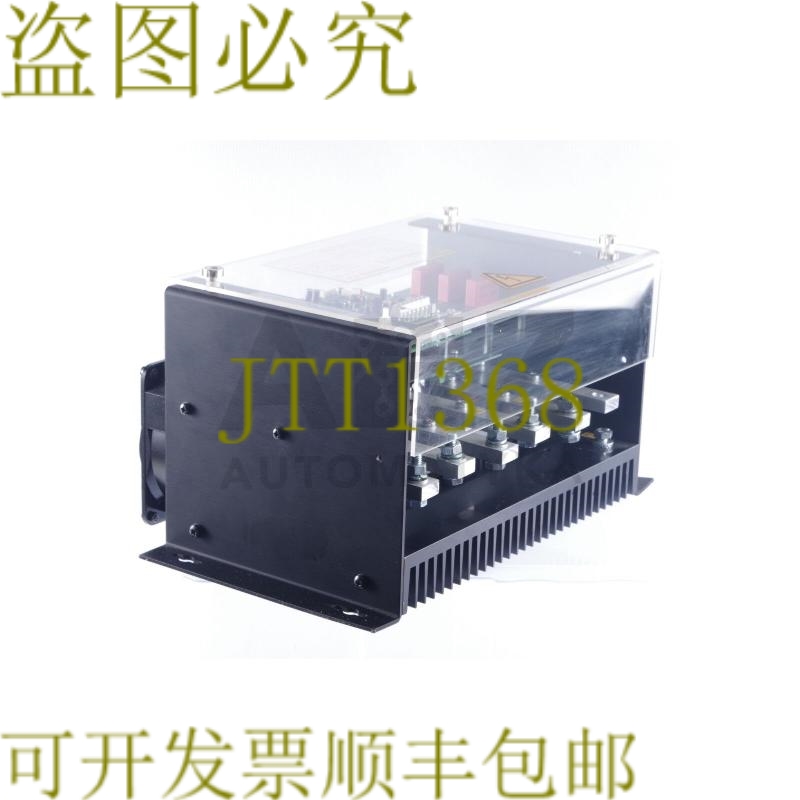 原装供应RS-电子 ESGT-3PH ESGT3PH 3x400V / 160A 50-60Hz