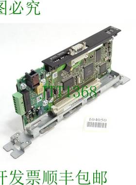 原装供应SEW Eurodrive DFP21B PROFIBUS DP-V1 08242402