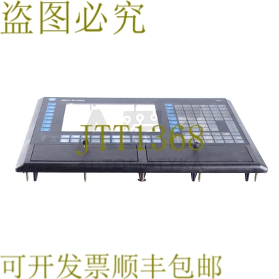 原装供应AB 6180-AEGBFEZGBCZ 77151-150-56 REV.C 77