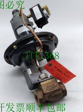 原装供应比例空气 QB1TFEE015 压力控制阀 带 RG78100-BR/TP 附加