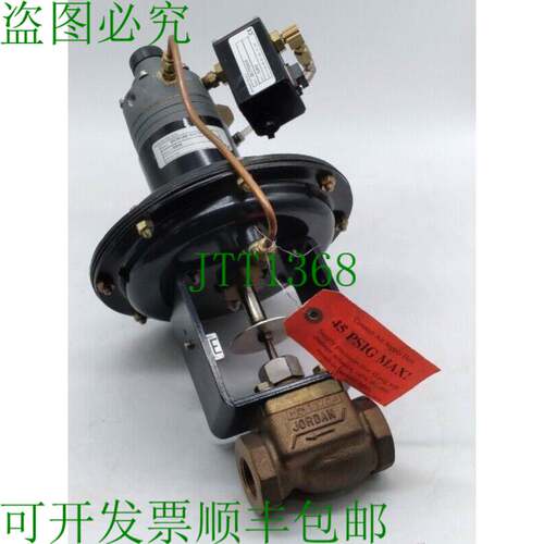 原装供应比例空气 QB1TFEE015 压力控制阀 带 RG78100-BR/TP 附加