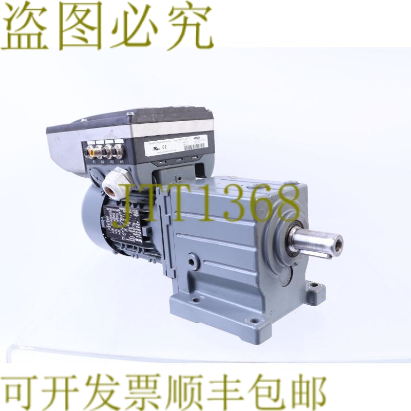 原装供应伦茨 MDEMAXX071-32C0C E84DGDVB75142PS GST05-2E VBR 0