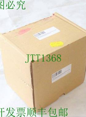 原装供应Habermann 1相通用变压器 HST630 HA7018 HT1417 / 新原