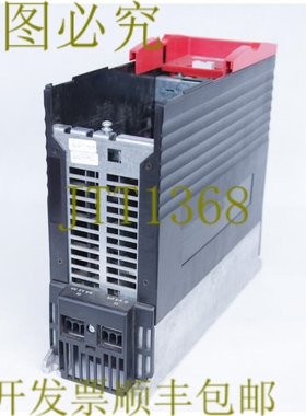 原装供应SEW EURODRIVE MDV60A0015-5A3-4-00 8264813 驱动器