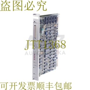 ED1803 棕色 330086 HESG ED1803B 1803 BOVERI 供应BBC 原装