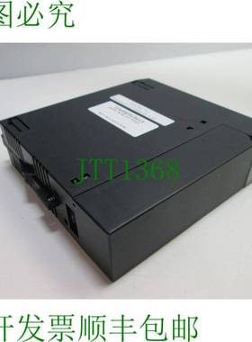 原装供应Fanuc IC693CPU341A CPU 模块,80k 字节用户内存,16 位系