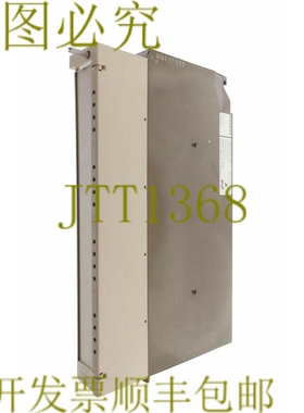 原装供应6ES5 454-7LA11 6ES54547LA11