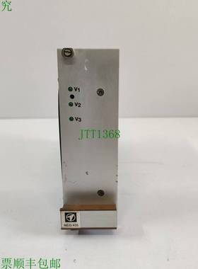 原装供应SAM Electronics NEG 435 271.125 941 电源转换器卡