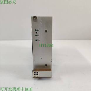 原装供应SAM Electronics NEG 435 271.125 941 电源转换器卡