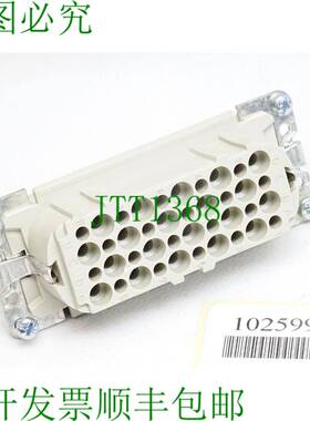 原装供应Wieland 73.700.4058 刀片插件 revos /