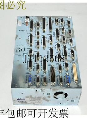 原装供应LAM RESEARCH 61-384814-00 VECTOR EXTREME REV B EIOC