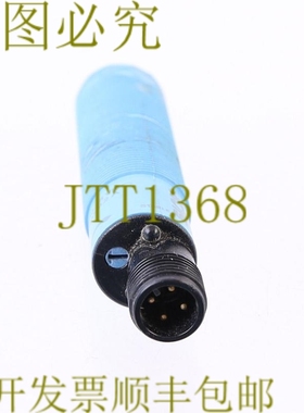 原装供应SICK CM18-08BPP-EC1 6058145