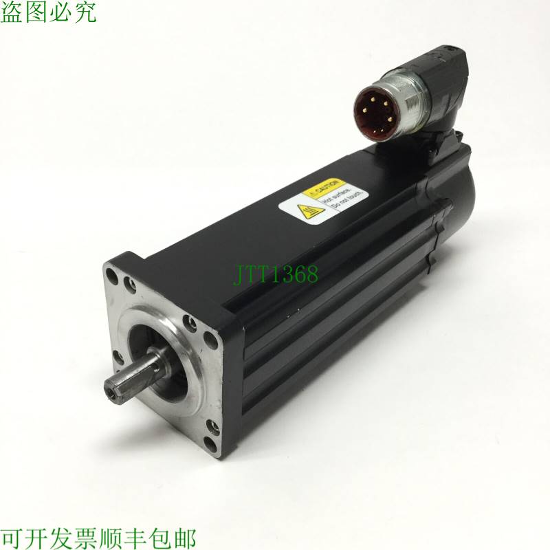 原装供应AB VPL-A0633C-PJ12AA Kinetix 交流电伺服电