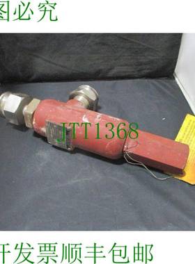 原装供应Farris 27CC13-M20 压力释放阀已测试